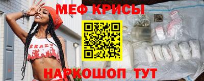 прущие грибы Кунгур