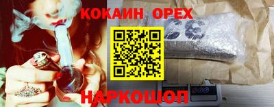 прущие грибы Кунгур