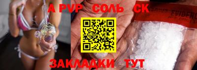 прущие грибы Кунгур