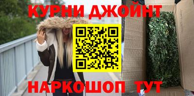 прущие грибы Кунгур