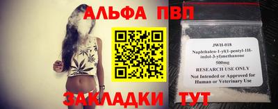 прущие грибы Кунгур