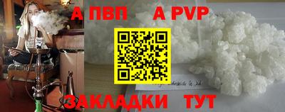 прущие грибы Кунгур