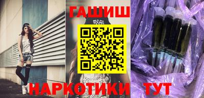прущие грибы Кунгур